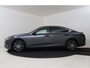 Lexus ES 300h 35th Edition Beperkt leverbaar! Lexus-paasweekend