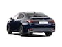 Lexus ES 300h 35th Edition Vanaf september beperkt leverbaar!