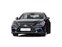 Lexus ES 300h 35th Edition Vanaf september beperkt leverbaar!