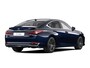 Lexus ES 300h 35th Edition Vanaf september beperkt leverbaar!