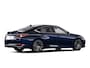 Lexus ES 300h 35th Edition Vanaf september beperkt leverbaar!