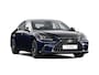 Lexus ES 300h 35th Edition Vanaf september beperkt leverbaar!