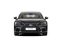 Lexus ES 300h 35th Edition Vanaf september beperkt leverbaar!