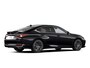 Lexus ES 300h 35th Edition Vanaf september beperkt leverbaar!