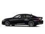 Lexus ES 300h 35th Edition Vanaf september beperkt leverbaar!