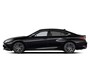Lexus ES 300h 35th Edition Vanaf september beperkt leverbaar!
