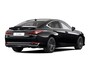 Lexus ES 300h 35th Edition Vanaf september beperkt leverbaar!