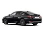 Lexus ES 300h 35th Edition Vanaf september beperkt leverbaar!