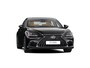 Lexus ES 300h 35th Edition Vanaf september beperkt leverbaar!