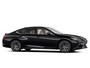 Lexus ES 300h 35th Edition Vanaf september beperkt leverbaar!