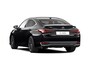 Lexus ES 300h 35th Edition Vanaf september beperkt leverbaar!