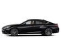 Lexus ES 300h 35th Edition Vanaf september beperkt leverbaar!
