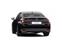 Lexus ES 300h 35th Edition Vanaf september beperkt leverbaar!