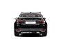 Lexus ES 300h 35th Edition Vanaf september beperkt leverbaar!