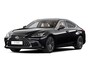 Lexus ES 300h 35th Edition Vanaf september beperkt leverbaar!