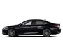 Lexus ES 300h 35th Edition Vanaf september beperkt leverbaar!
