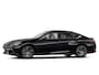 Lexus ES 300h 35th Edition Vanaf september beperkt leverbaar!