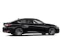 Lexus ES 300h 35th Edition Vanaf september beperkt leverbaar!