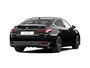Lexus ES 300h 35th Edition Vanaf september beperkt leverbaar!