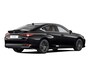 Lexus ES 300h 35th Edition Vanaf september beperkt leverbaar!
