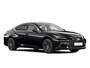 Lexus ES 300h 35th Edition Vanaf september beperkt leverbaar!