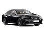 Lexus ES 300h 35th Edition Vanaf september beperkt leverbaar!