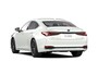 Lexus ES 300h 35th Edition Vanaf september beperkt leverbaar!