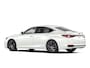 Lexus ES 300h 35th Edition Vanaf september beperkt leverbaar!