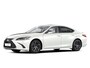 Lexus ES 300h 35th Edition Vanaf september beperkt leverbaar!