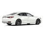 Lexus ES 300h 35th Edition Vanaf september beperkt leverbaar!