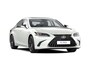 Lexus ES 300h 35th Edition Vanaf september beperkt leverbaar!
