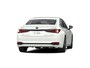 Lexus ES 300h 35th Edition Vanaf september beperkt leverbaar!