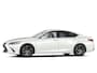 Lexus ES 300h 35th Edition Vanaf september beperkt leverbaar!