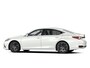 Lexus ES 300h 35th Edition Vanaf september beperkt leverbaar!