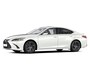 Lexus ES 300h 35th Edition Vanaf september beperkt leverbaar!