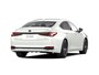 Lexus ES 300h 35th Edition Vanaf september beperkt leverbaar!
