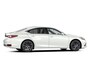Lexus ES 300h 35th Edition Vanaf september beperkt leverbaar!