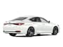 Lexus ES 300h 35th Edition Vanaf september beperkt leverbaar!