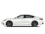 Lexus ES 300h 35th Edition Vanaf september beperkt leverbaar!