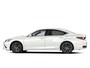 Lexus ES 300h 35th Edition Vanaf september beperkt leverbaar!