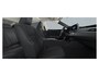 Lexus ES 300h 35th Edition Vanaf september beperkt leverbaar!
