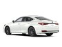 Lexus ES 300h 35th Edition Vanaf september beperkt leverbaar!