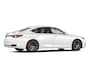 Lexus ES 300h 35th Edition Vanaf september beperkt leverbaar!
