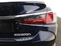 Lexus ES 300h 35th Edition Beperkt leverbaar! Lexus-paasweekend