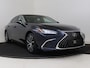 Lexus ES 300h 35th Edition Beperkt leverbaar! Lexus-paasweekend
