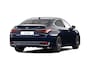 Lexus ES 300h 35th Edition Vanaf september beperkt leverbaar!