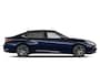 Lexus ES 300h 35th Edition Vanaf september beperkt leverbaar!