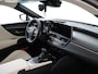 Lexus ES 300h 35th Edition Beperkt leverbaar! Lexus-paasweekend