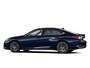 Lexus ES 300h 35th Edition Vanaf september beperkt leverbaar!
