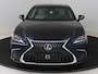 Lexus ES 300h 35th Edition Beperkt leverbaar! Lexus-paasweekend
